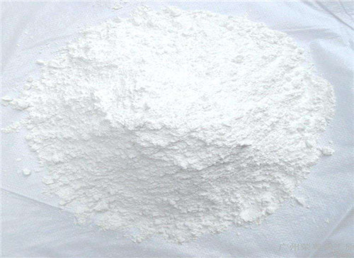 双鸭山硫酸钡厂家常年大量供应高纯硫酸钡